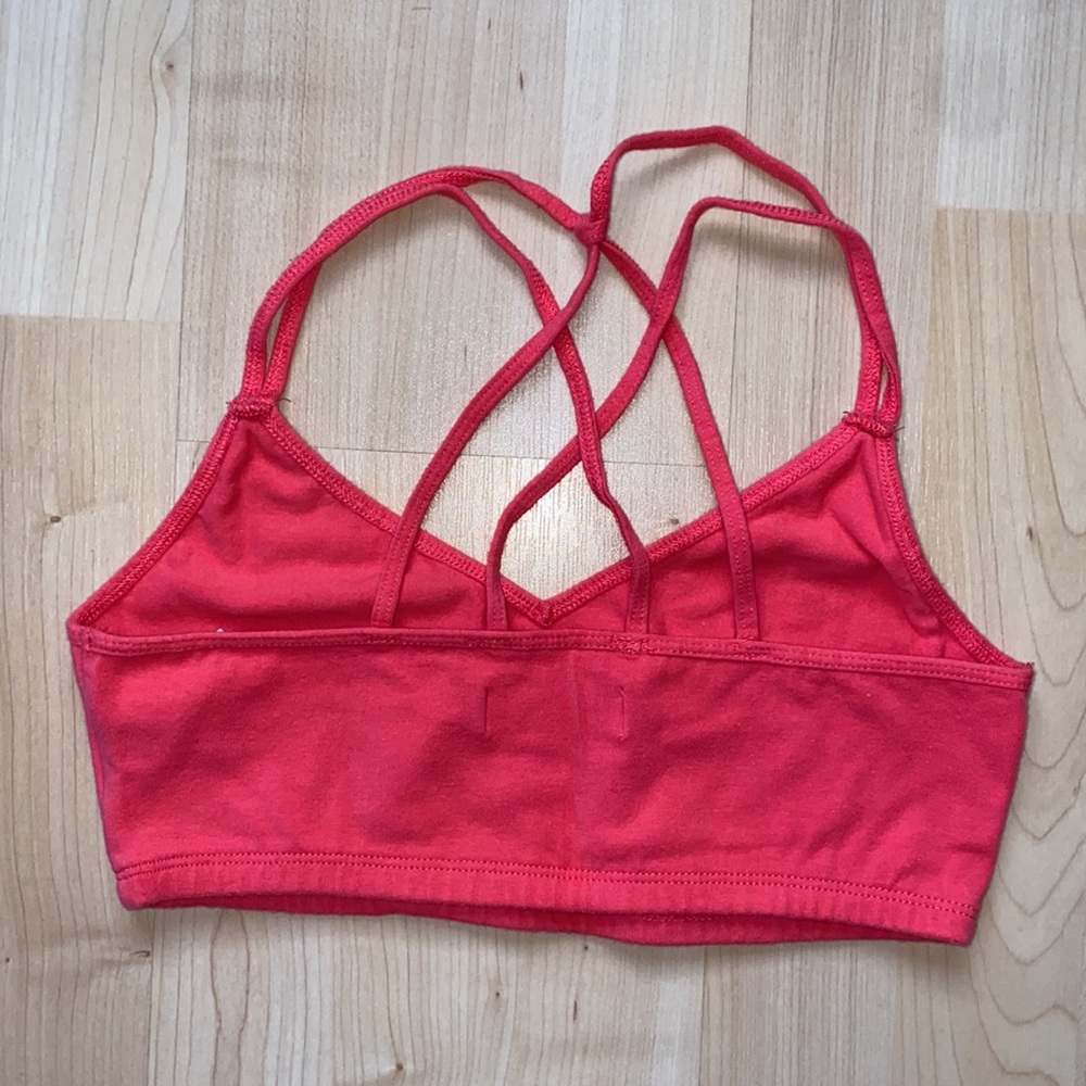 A&F Top - Picture 5 of 5